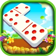 St789 slot aplikasi